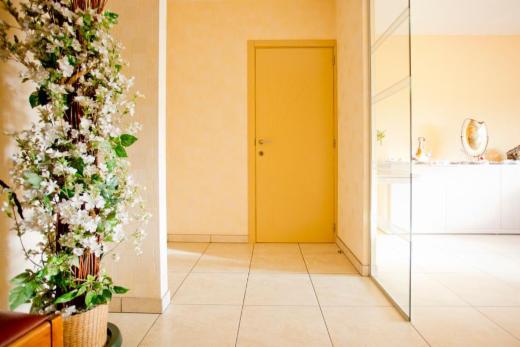 Eerste alternatieve foto van het pand