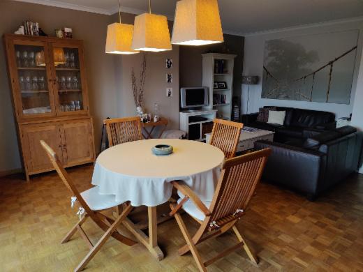 Eerste alternatieve foto van het pand