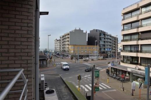 Derde alternatieve foto van het pand