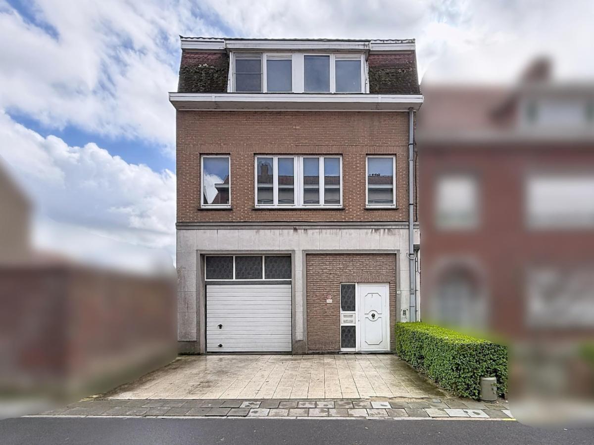 Presentatiebeeld van het pand n° 294855