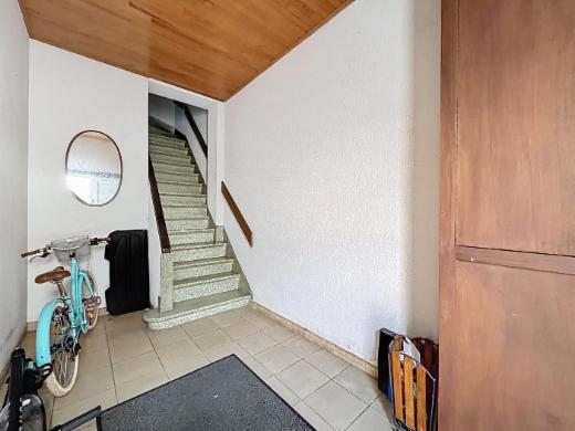 Derde alternatieve foto van het pand