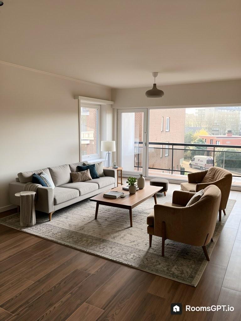 Vleeshouwersstraat 26