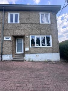 Presentatiebeeld van het pand n° 284976