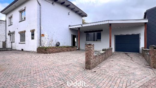 Presentatiebeeld van het pand n° 288166