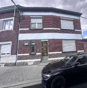 Presentatiebeeld van het pand n° 289302