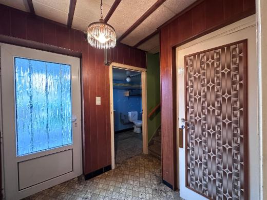 Derde alternatieve foto van het pand