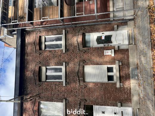 Presentatiebeeld van het pand n° 292631