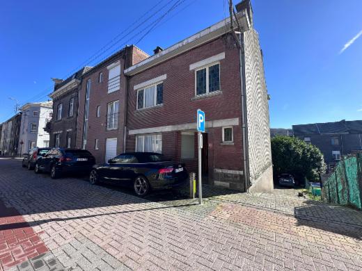 Presentatiebeeld van het pand n° 293333