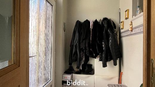 Eerste alternatieve foto van het pand