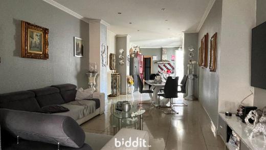 Tweede alternatieve foto van het pand