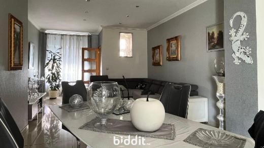 Derde alternatieve foto van het pand