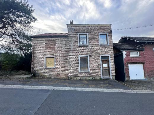 Presentatiebeeld van het pand n° 294319