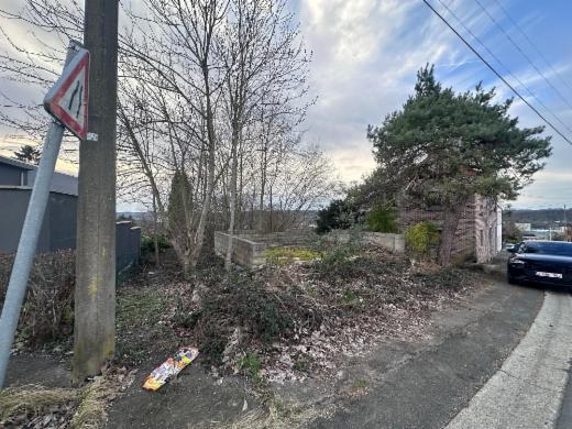 Eerste alternatieve foto van het pand