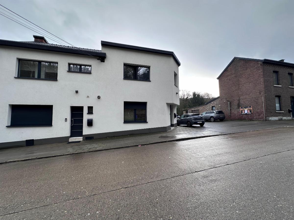 Presentatiebeeld van het pand n° 294418