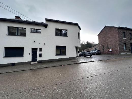 Presentatiebeeld van het pand n° 294418