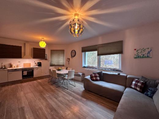 Derde alternatieve foto van het pand