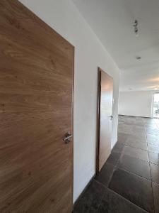 Derde alternatieve foto van het pand