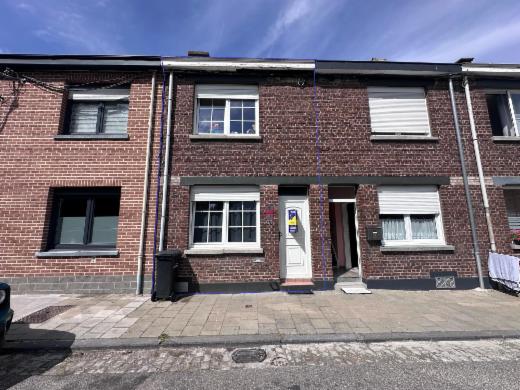Presentatiebeeld van het pand n° 300005