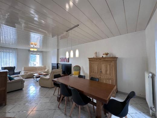 Presentatiebeeld van het pand n° 300260