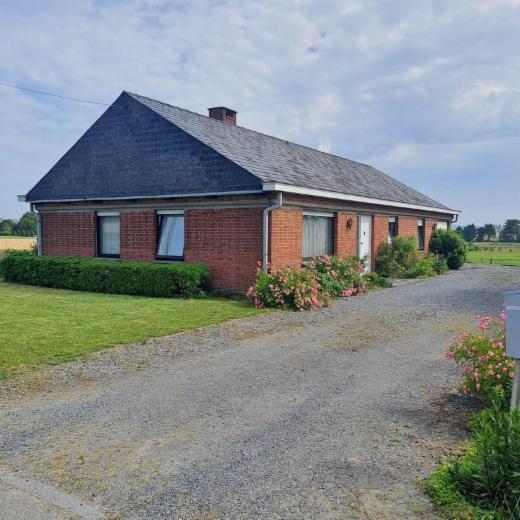 Presentatiebeeld van het pand n° 284391