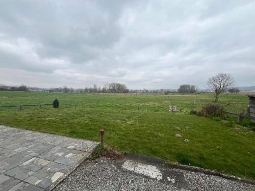 Derde alternatieve foto van het pand