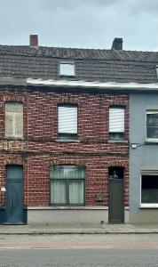 Presentatiebeeld van het pand n° 284499