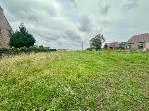 Presentatiebeeld van het pand n° 288873