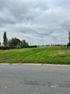 Eerste alternatieve foto van het pand