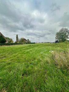 Tweede alternatieve foto van het pand