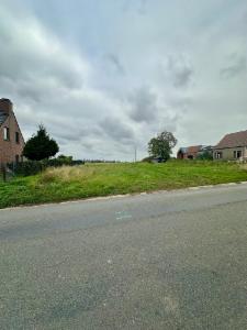 Derde alternatieve foto van het pand