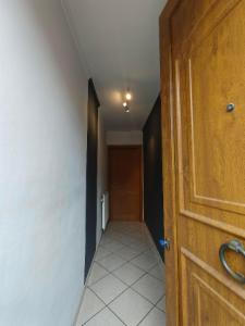 Eerste alternatieve foto van het pand