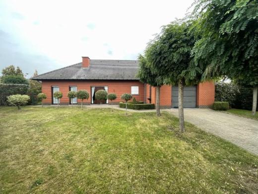 Presentatiebeeld van het pand n° 289635