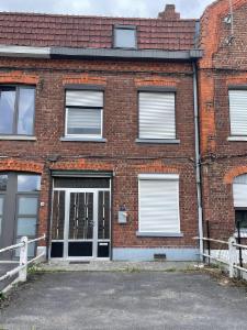 Presentatiebeeld van het pand n° 289729