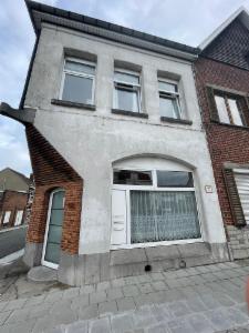 Presentatiebeeld van het pand n° 289869