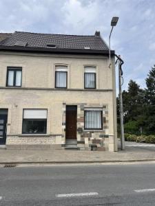 Presentatiebeeld van het pand n° 290271