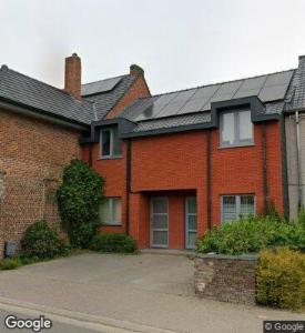 Presentatiebeeld van het pand n° 290994