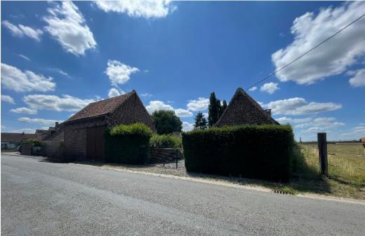 Presentatiebeeld van het pand n° 292036