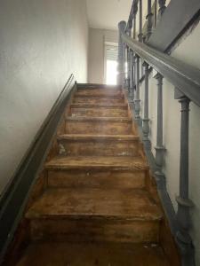 Eerste alternatieve foto van het pand