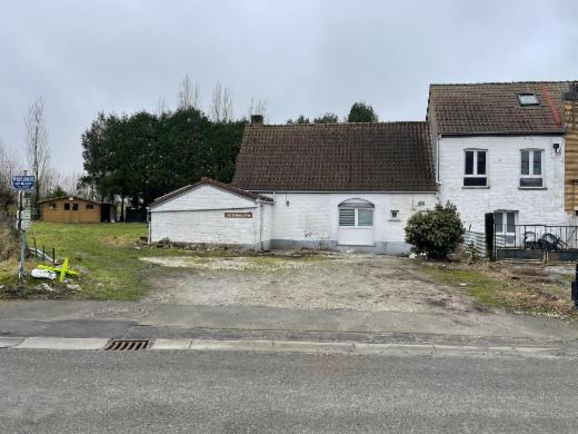 Presentatiebeeld van het pand n° 292610