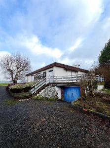 Presentatiebeeld van het pand n° 292884