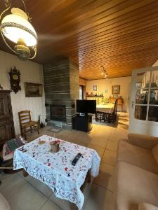 Derde alternatieve foto van het pand