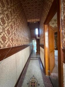 Eerste alternatieve foto van het pand