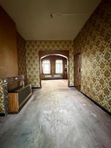 Derde alternatieve foto van het pand