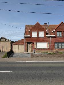 Presentatiebeeld van het pand n° 295576