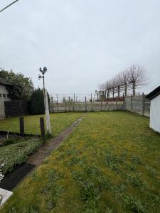 Derde alternatieve foto van het pand