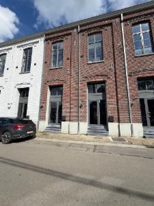 Presentatiebeeld van het pand n° 298283