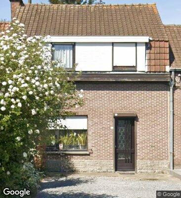 Presentatiebeeld van het pand n° 298435