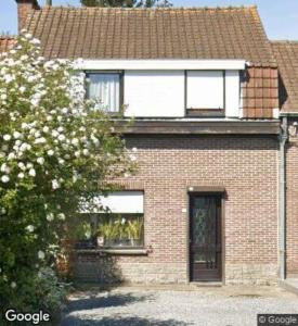 Presentatiebeeld van het pand n° 298435