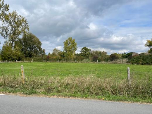 Presentatiebeeld van het pand n° 303240