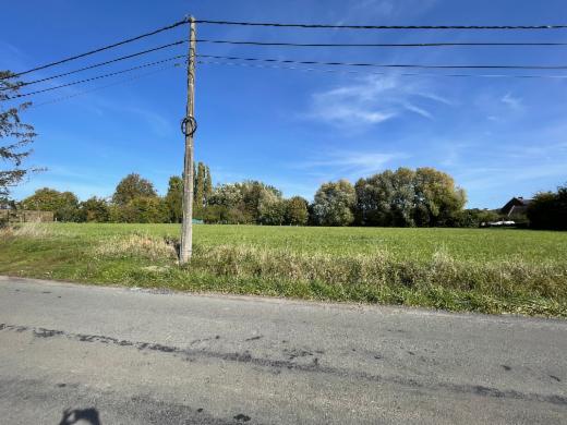 Eerste alternatieve foto van het pand